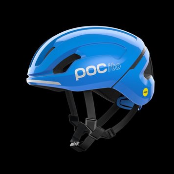 POC POCito Omne MIPS Helmet