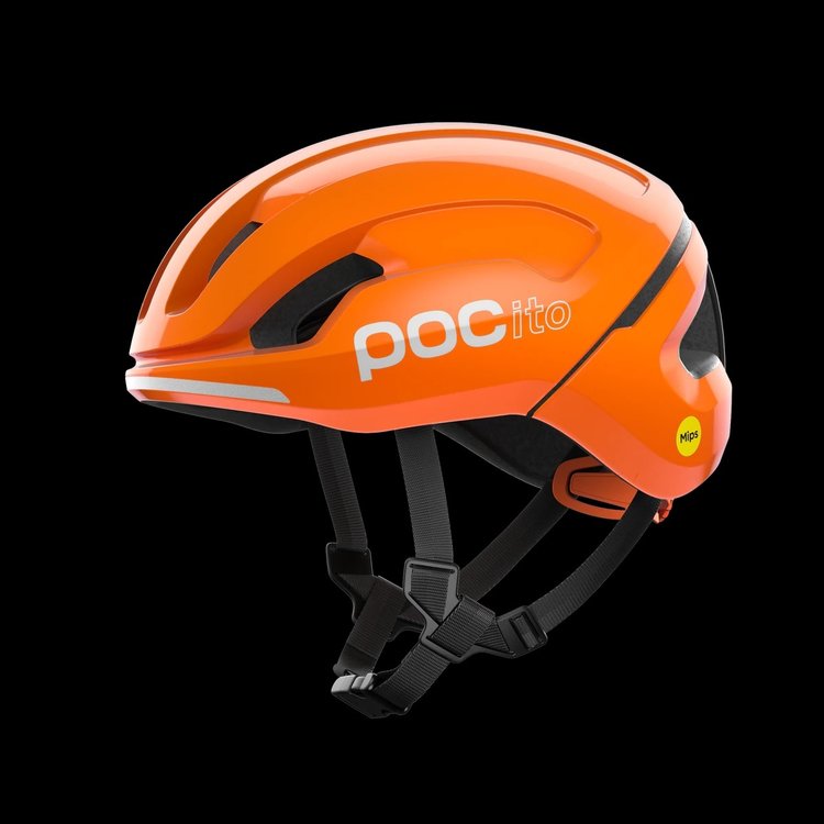 POC POCito Omne MIPS Helmet