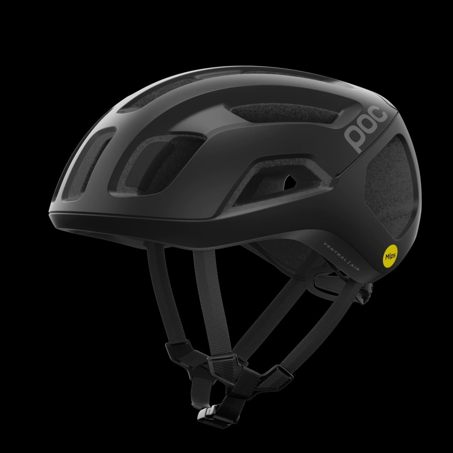 POC Ventral Air MIPS Helmet | Chain Reaction Bicycles - Chain