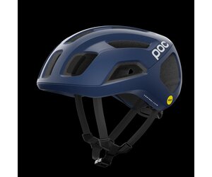 POC Ventral Air MIPS Helmet | Chain Reaction Bicycles - Chain