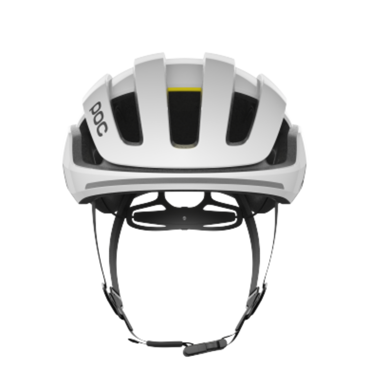 POC Omne Air MIPS Helmet