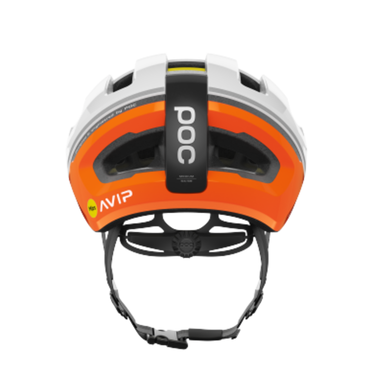 POC Omne Air MIPS Helmet