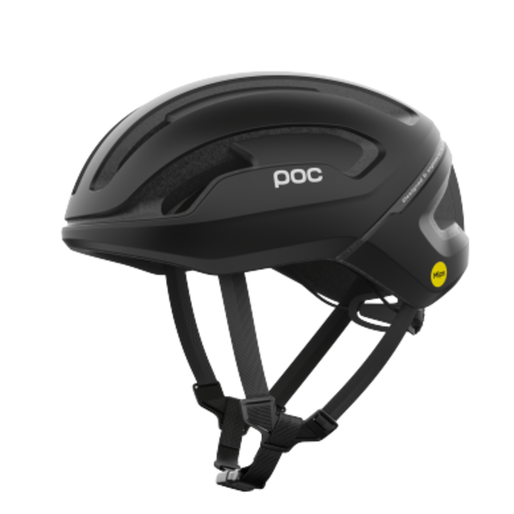 POC Omne Air MIPS Helmet