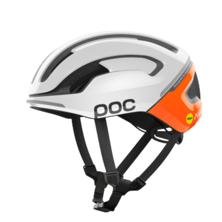 POC Omne Air MIPS Helmet