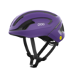 Omne Air MIPS Helmet