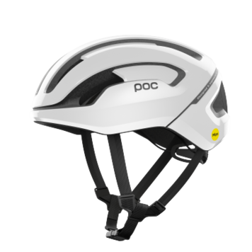 POC Omne Air MIPS Helmet
