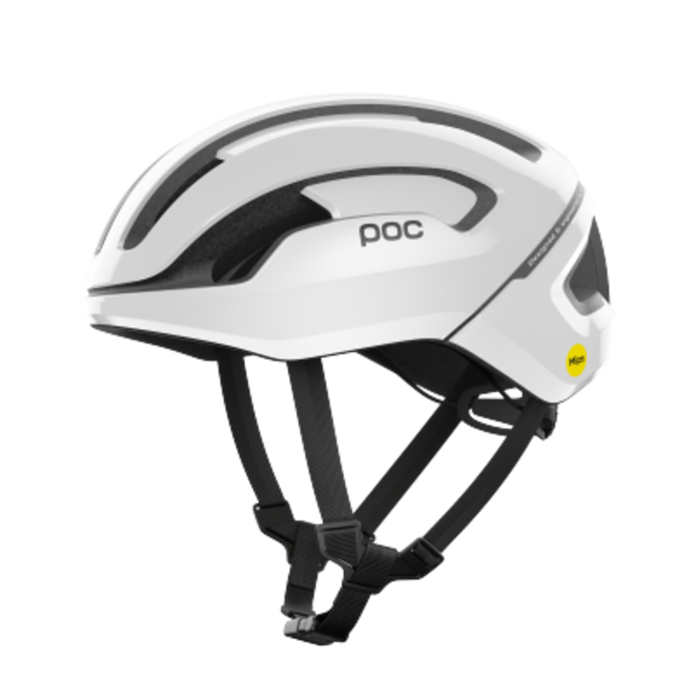 POC Omne Air MIPS Helmet