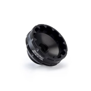 Park Tool BBT-35-12 Bottom Bracke Tool (M30 x 48mm/12 Notch)