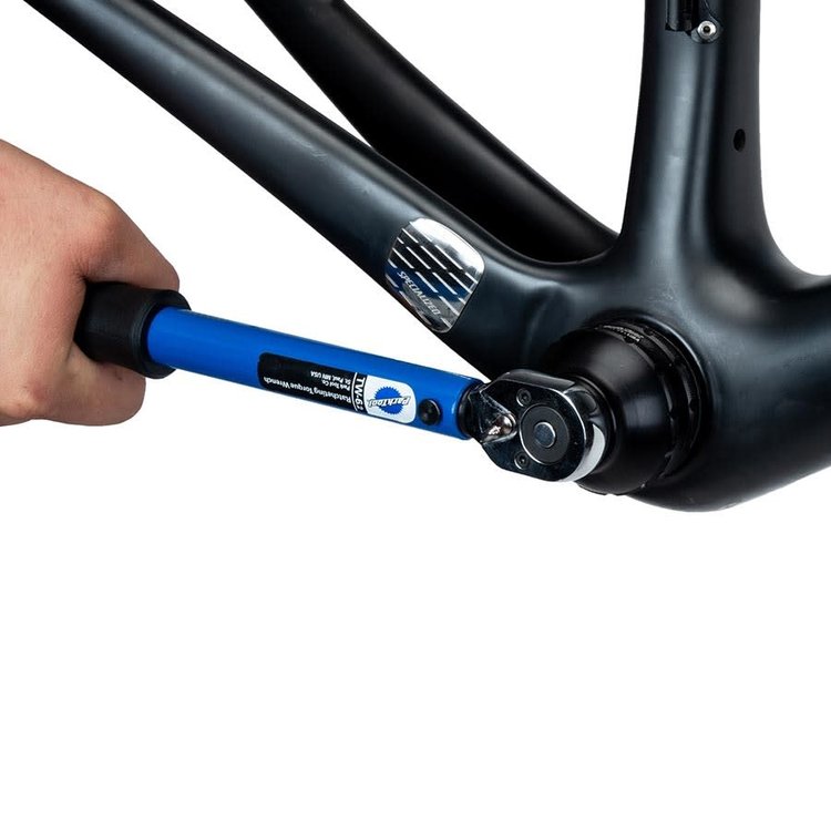 Park Tool BBT-35-12 Bottom Bracke Tool (M30 x 48mm/12 Notch)