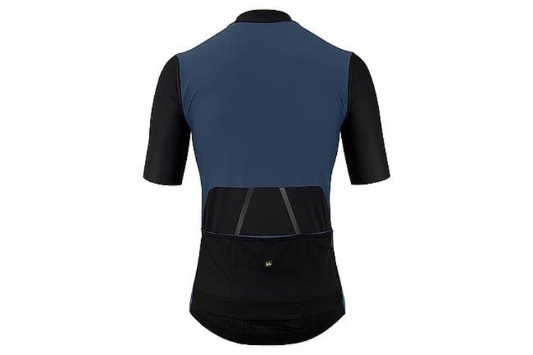 Assos Mille GTO C2 Jersey