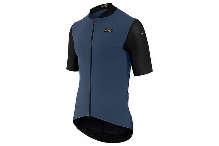 Assos Mille GTO C2 Jersey