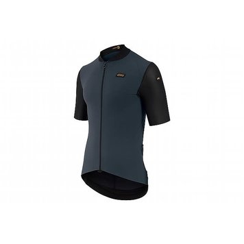 Assos Mille GTO C2 Jersey
