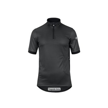 Assos Mille GTC C2 Jersey