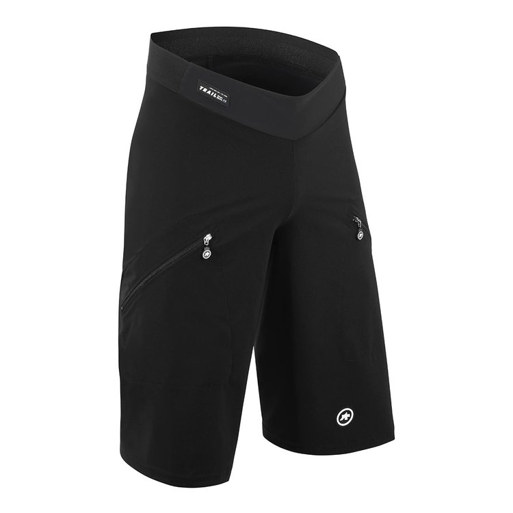 Assos Trail T3 Cargo Shorts