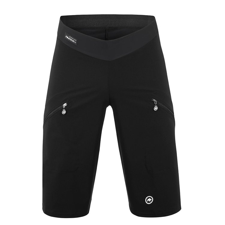 Assos Trail T3 Cargo Shorts