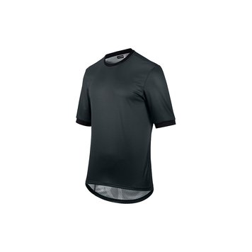 Assos Trail T3 Jersey