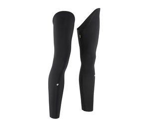 ASSOS GT Spring Fall Leg Warmers C2サイズ0 ASSOS Gt Spring Fall Leg Warmers C2