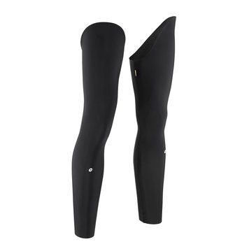 Assos GT C2 Spring/Fall Leg Warmers