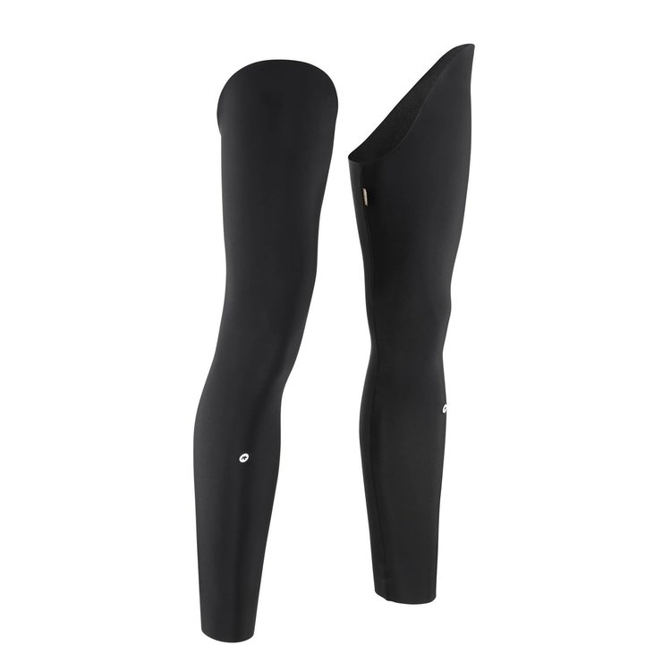Assos GT C2 Spring/Fall Leg Warmers