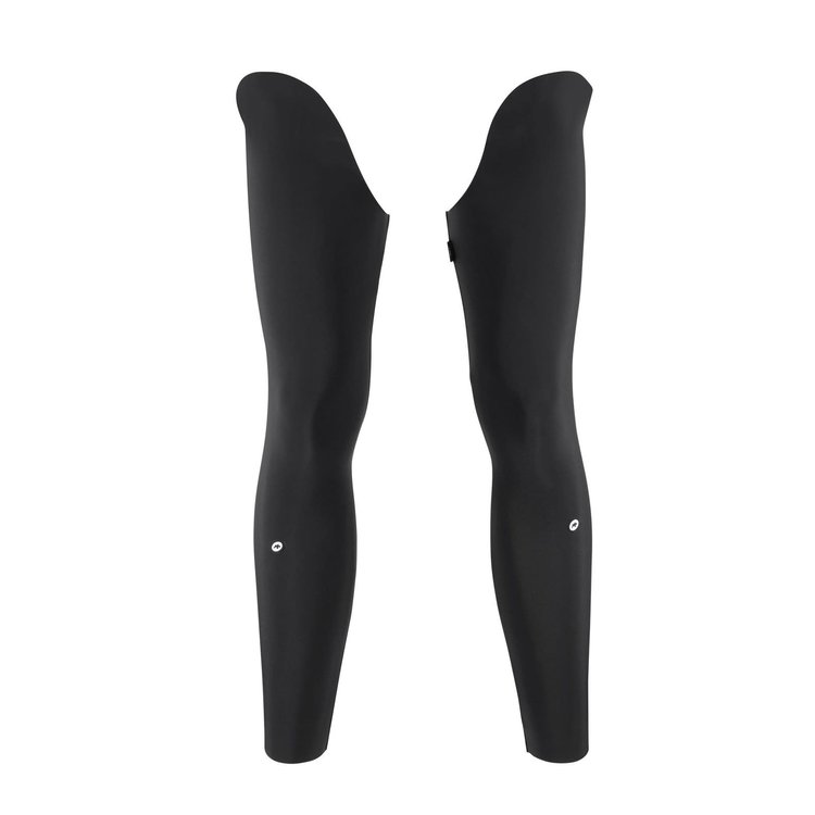 Assos GT C2 Spring/Fall Leg Warmers