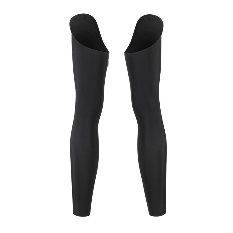Assos GT C2 Spring/Fall Leg Warmers