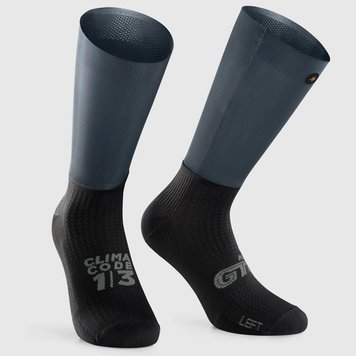 Assos GTO Socks