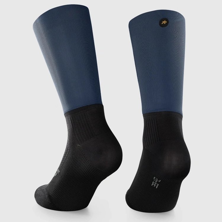 Assos GTO Socks