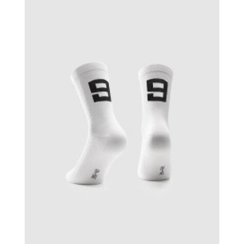 Assos Poker Socks