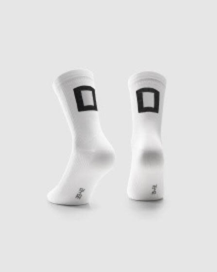 Assos Poker Socks