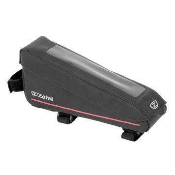 Z Race Top Tube Bag - Medium