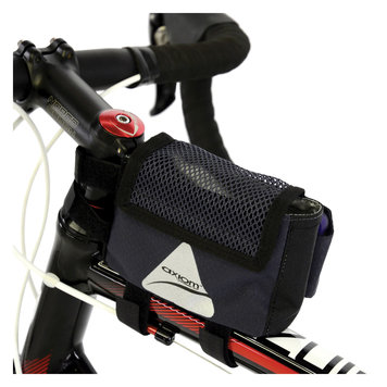Smartbag Top Tube Pack