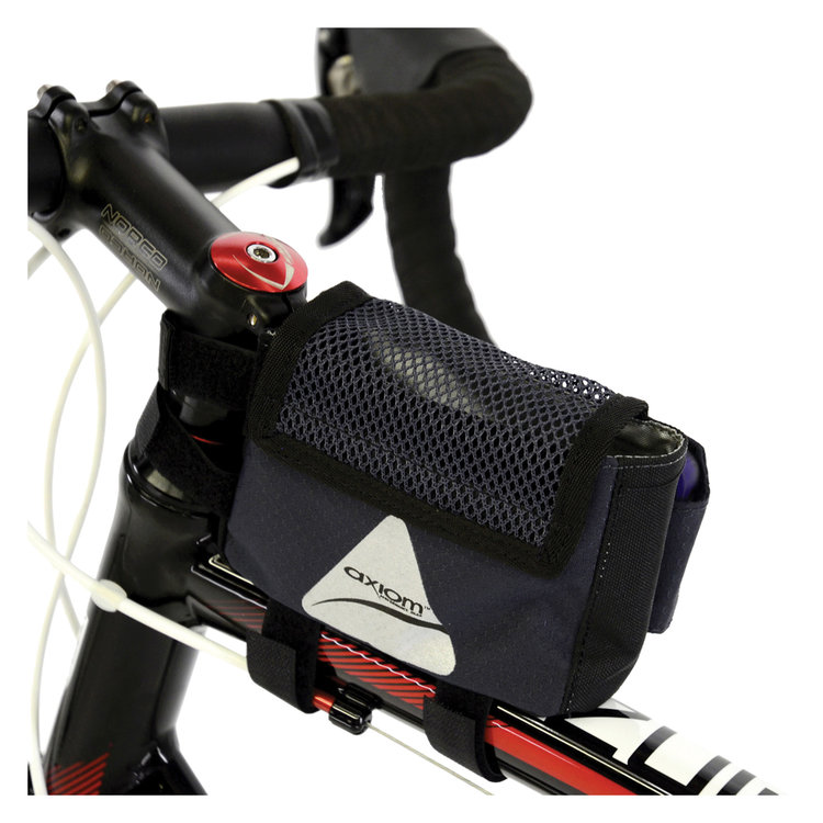 Smartbag Top Tube Pack