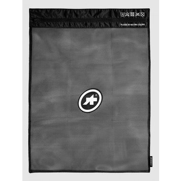 Assos Laundry Bag