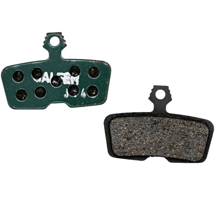 Galfer Brake Pads Sram Code R/RSC, Guide RE Pro Compound
