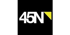 45NRTH