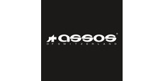 Assos