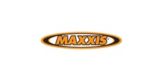 Maxxis