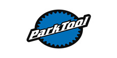 Park Tool
