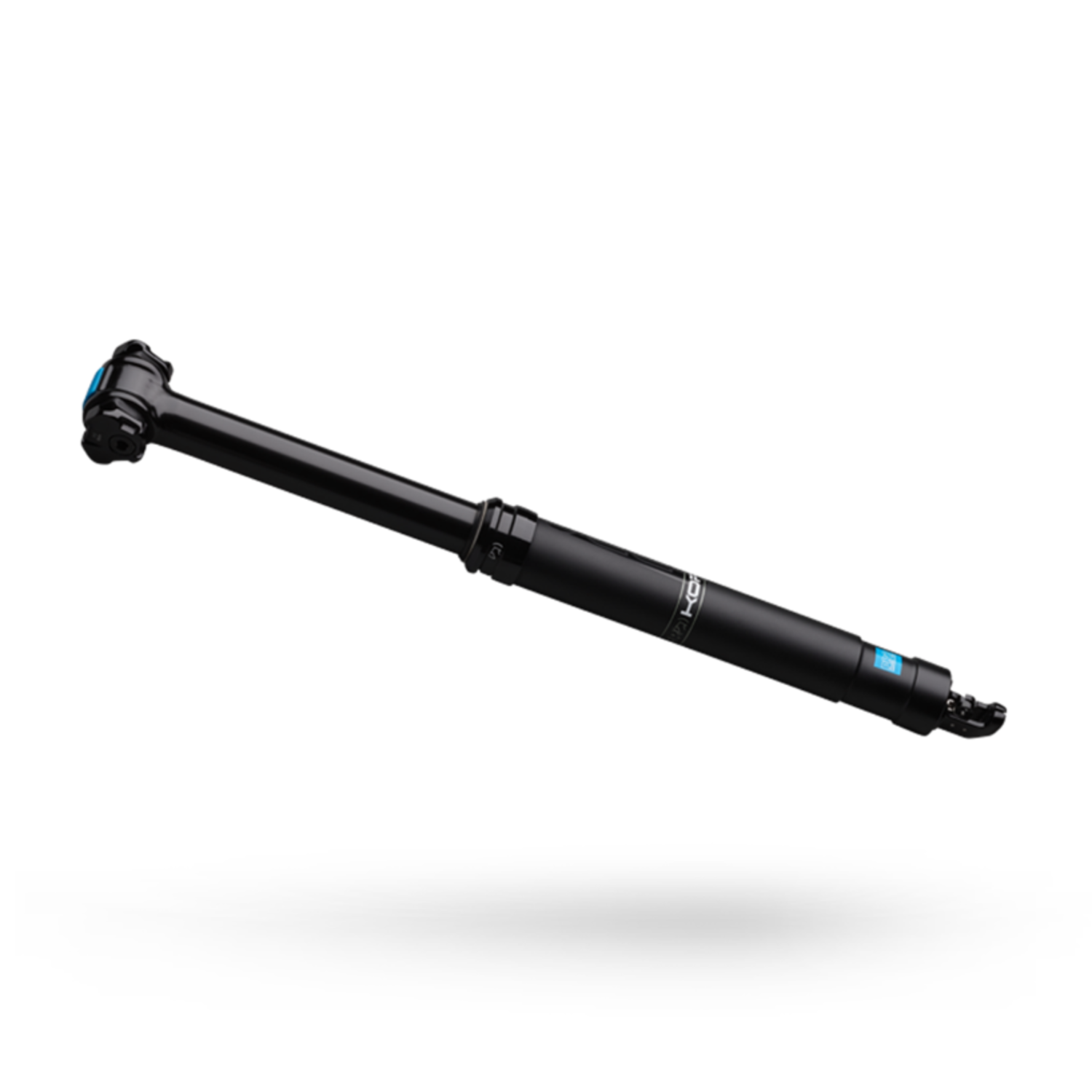 Pro Koryak Droper Lever included