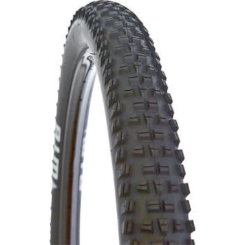 WTB Trailboss TCS TLR Dual DNA Black 29"x 2.25"