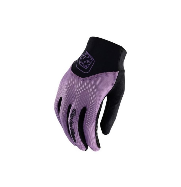 Troy Lee Designs Wmns Ace 2.0 Gloves