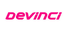 Devinci