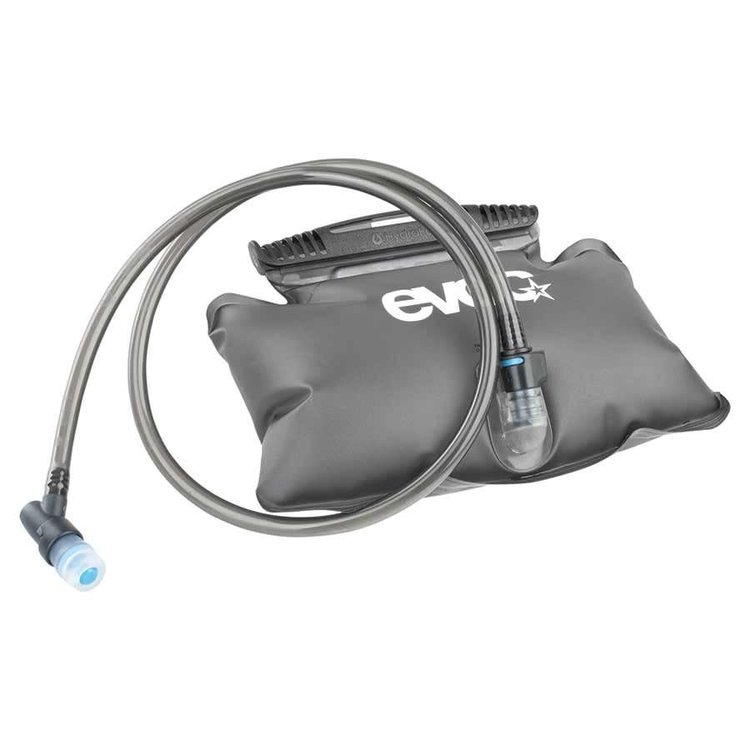 Hydration Bladder