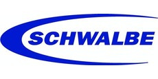 Schwalbe