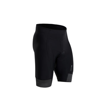 Sugoi Evolution Zap Short