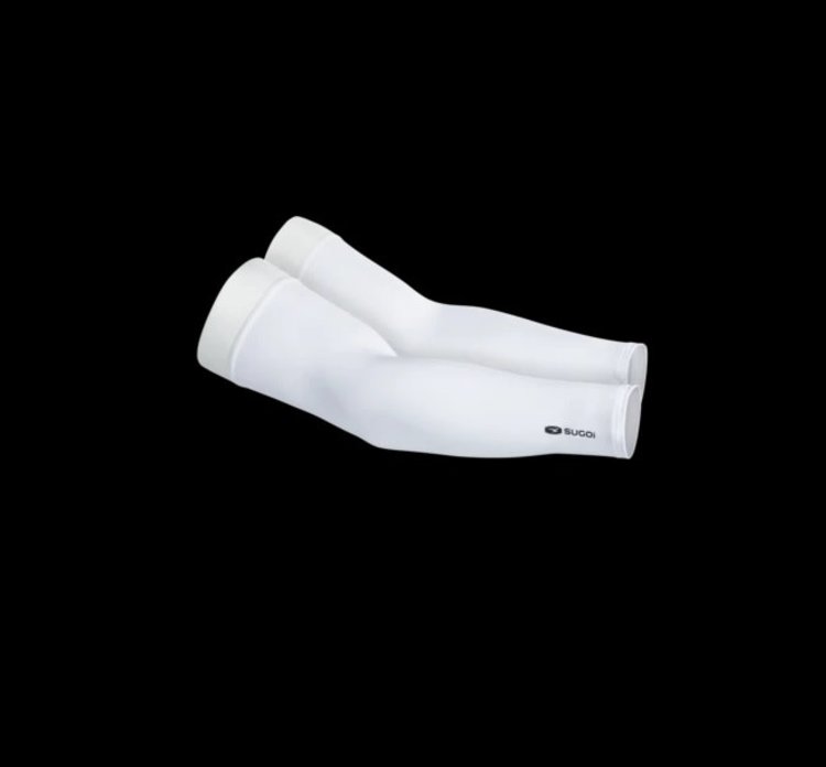 Sugoi Arm Cooler