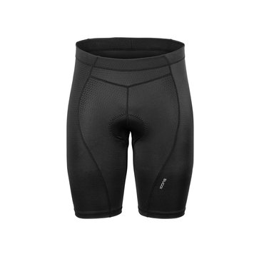 Sugoi Essence Shorts Mens