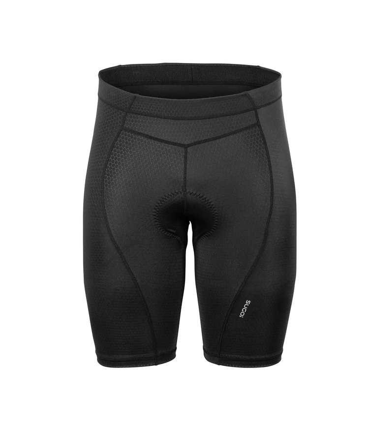 Sugoi Essence Shorts Mens