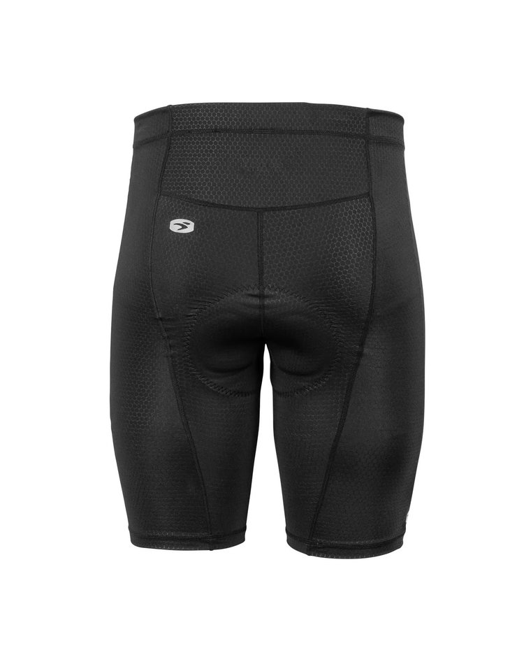 Sugoi Essence Shorts Mens