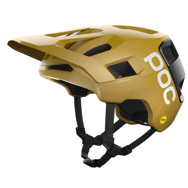 POC Kortal Race MIPS